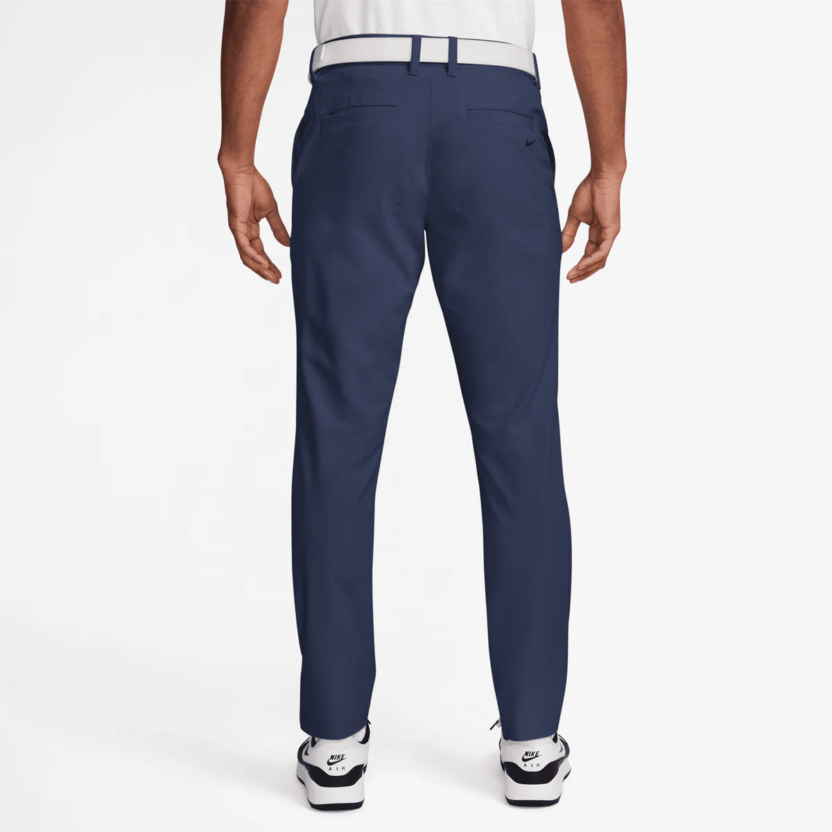 Nike Tour Repel Flex Slim bukser - Image 5