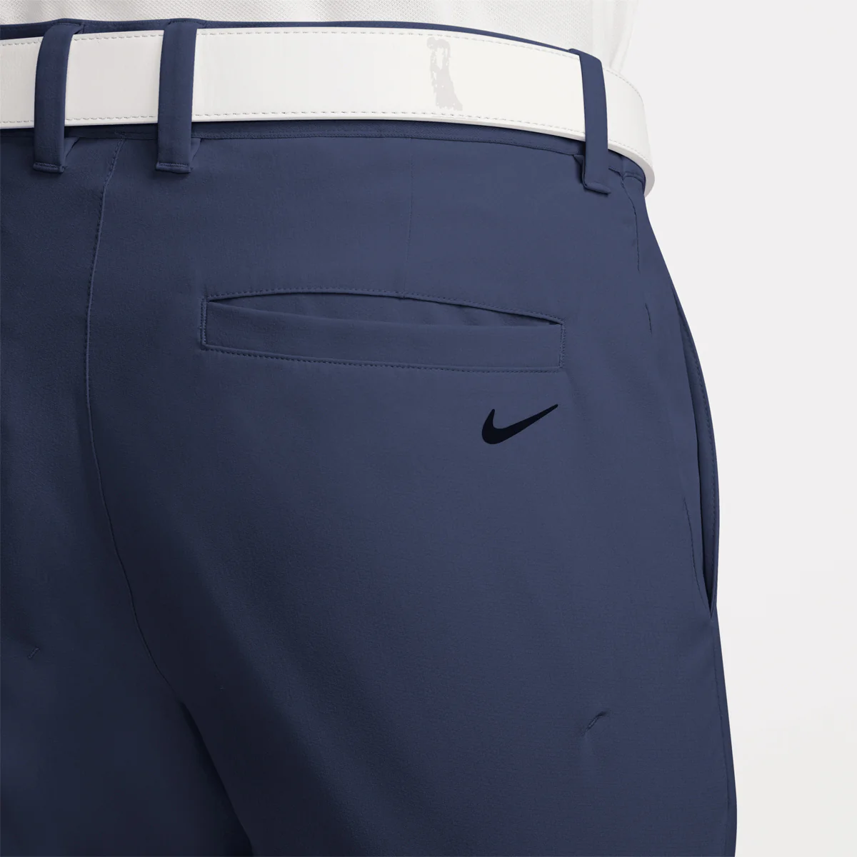 Nike Tour Repel Flex Slim bukser - Image 6