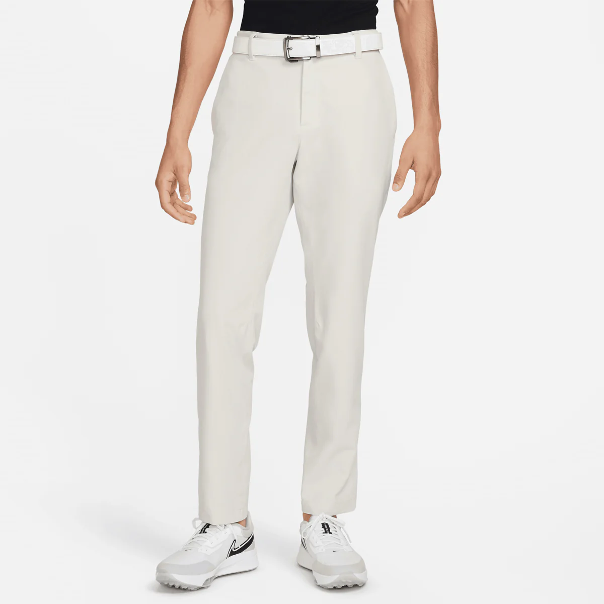 Nike Tour Repel Flex Slim bukser - Image 7