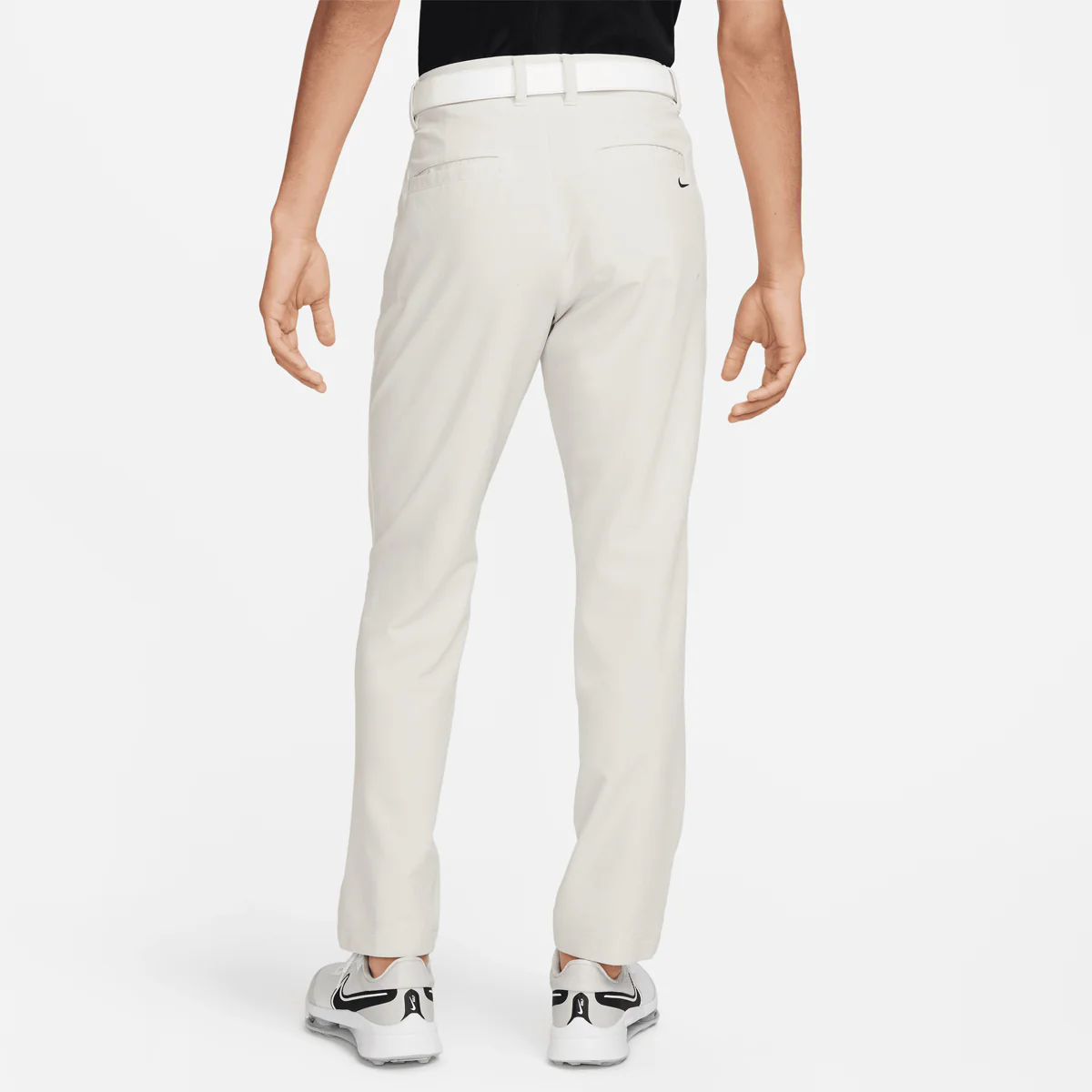 Nike Tour Repel Flex Slim bukser - Image 8