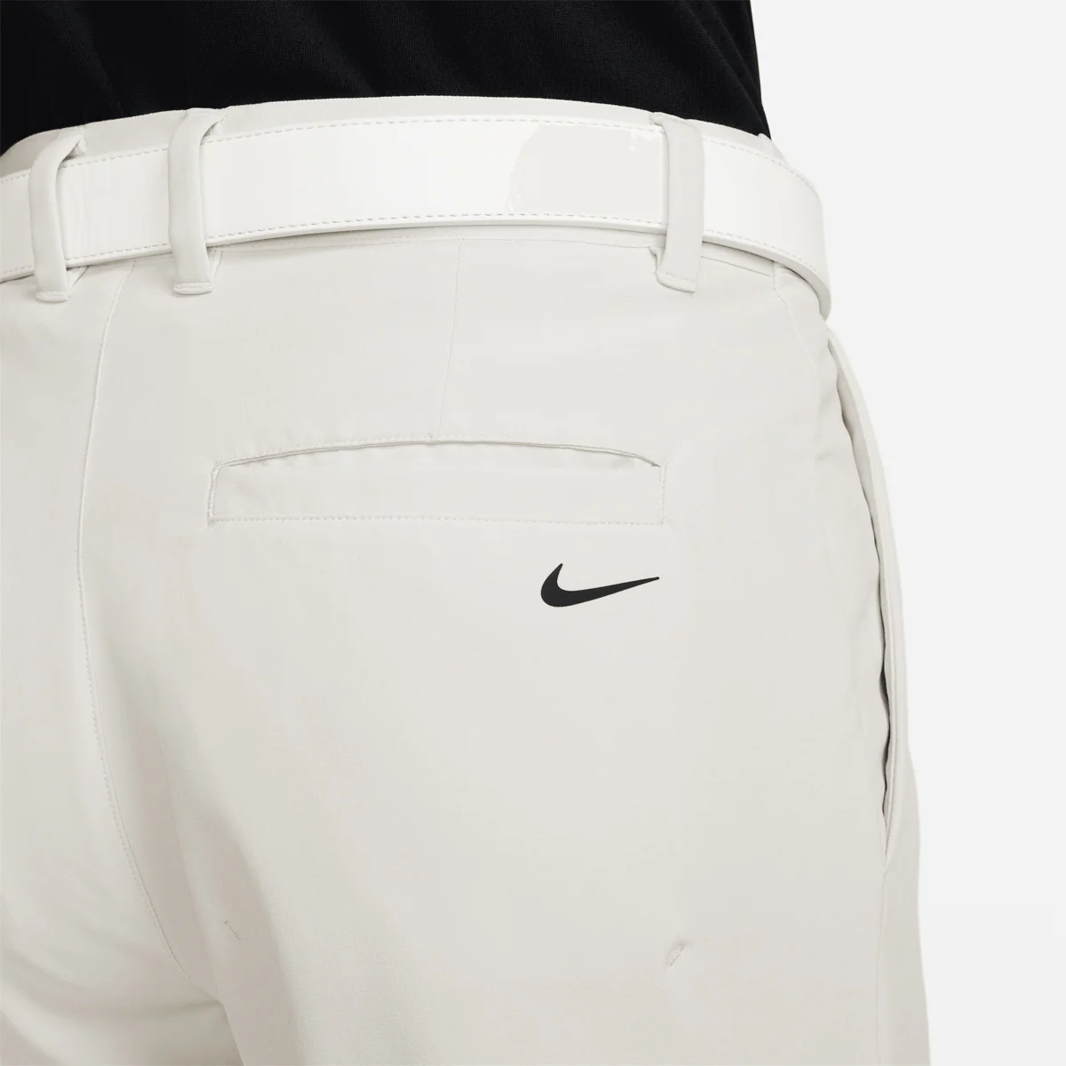 Nike Tour Repel Flex Slim bukser - Image 9
