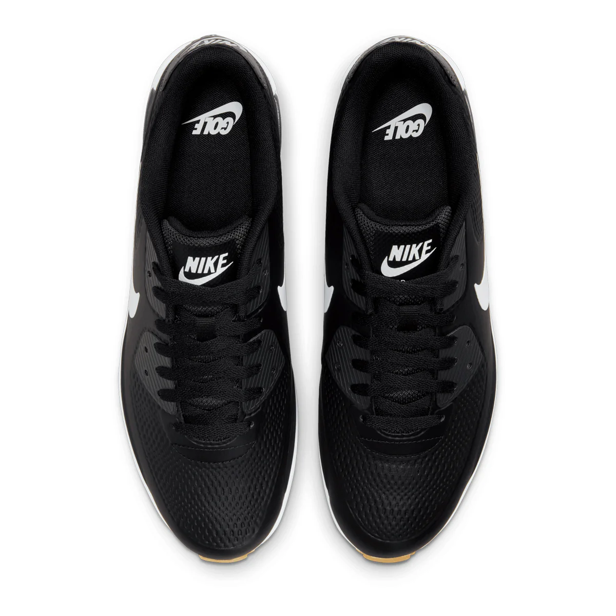 Nike Air Max 90G - Sort - Image 5