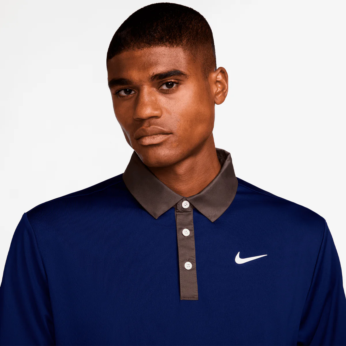 Nike Tour Contrast polo - Image 15