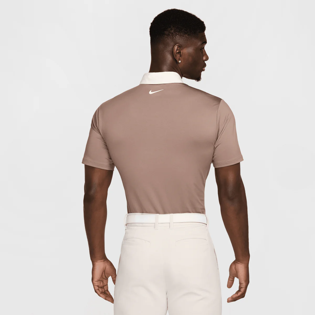 Nike Tour Contrast polo - Image 7