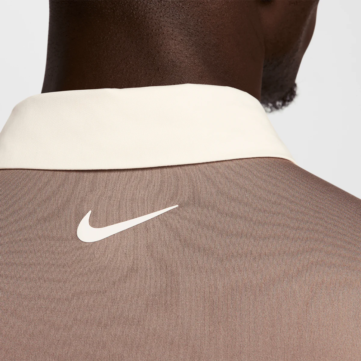 Nike Tour Contrast polo - Image 9