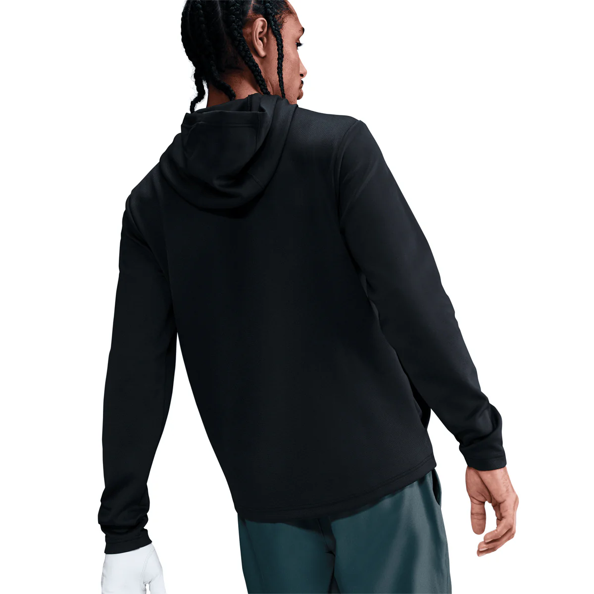 Nike Dri-Fit Victory Hoodie - Image 2