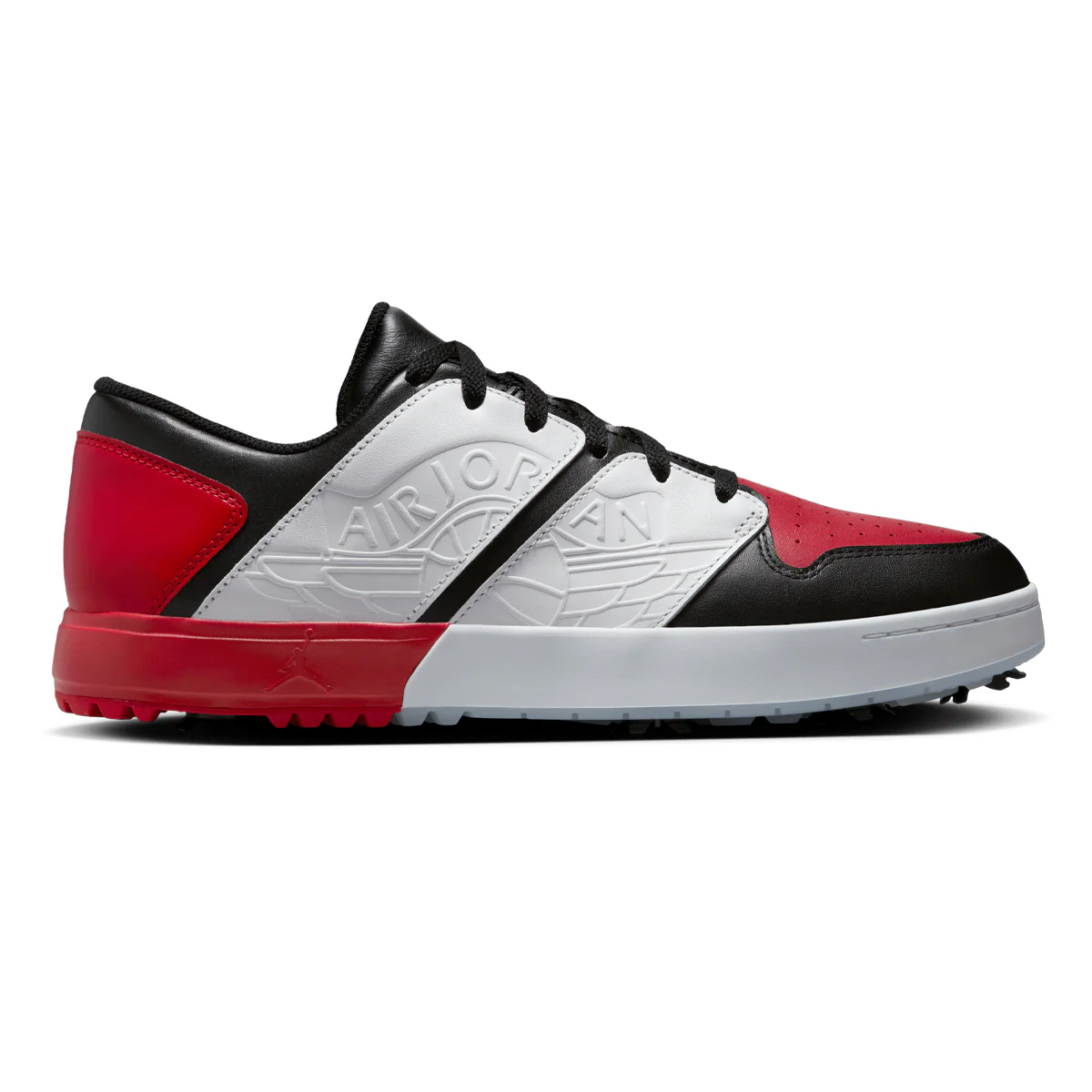 Nike Jordan NU Retro 1 G