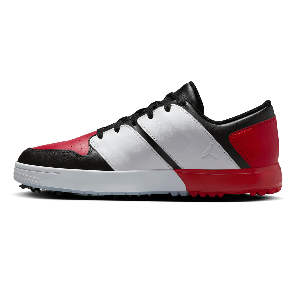 Nike Jordan NU Retro 1 G - Image 2