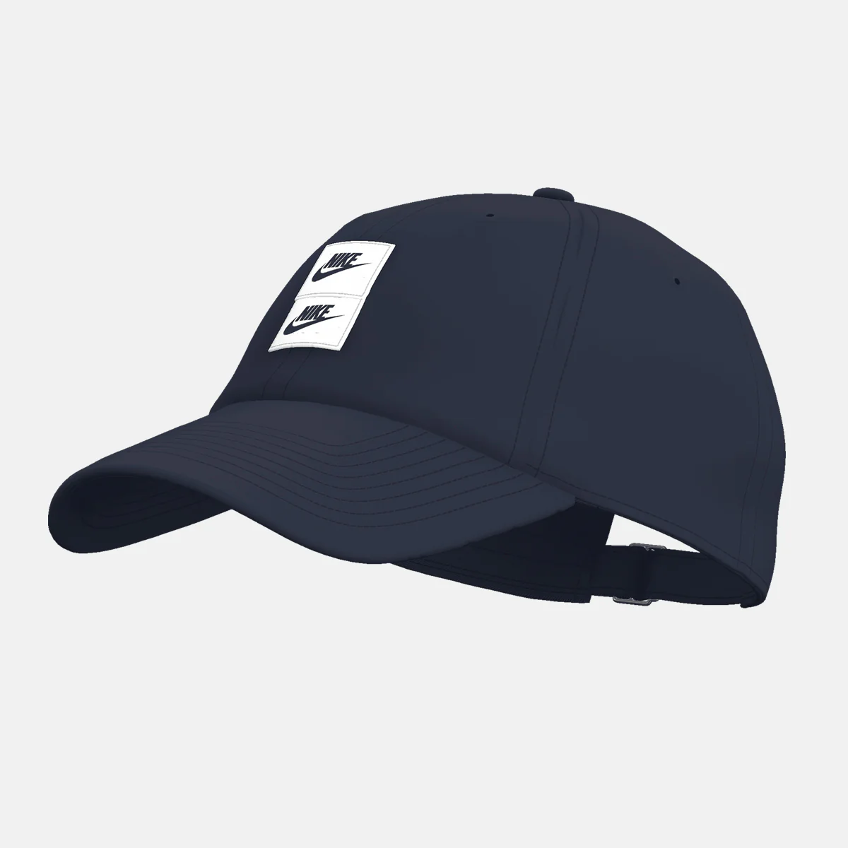 Nike Club cap - Image 3