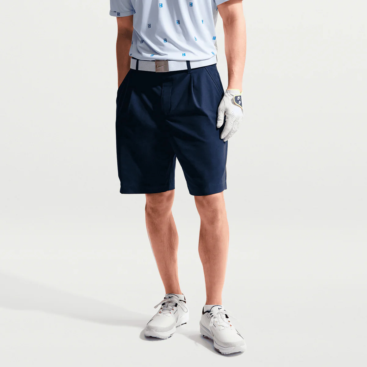 Nike Par 5 At Knee shorts - Image 12