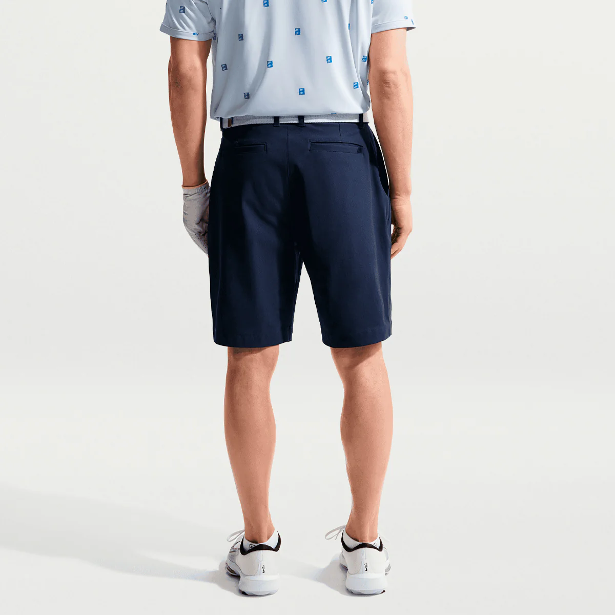 Nike Par 5 At Knee shorts - Image 13