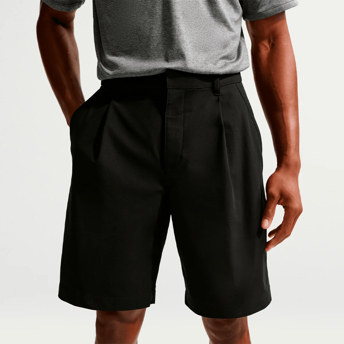 Nike Par 5 At Knee shorts - Image 3