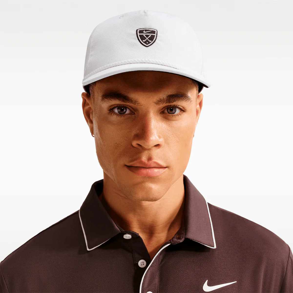 Nike Par 5 Pro cap