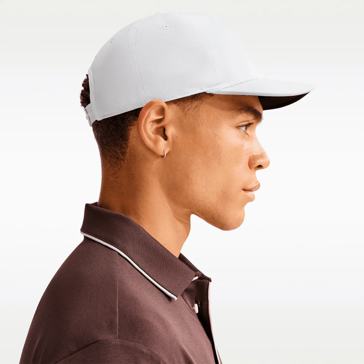 Nike Par 5 Pro cap - Image 2