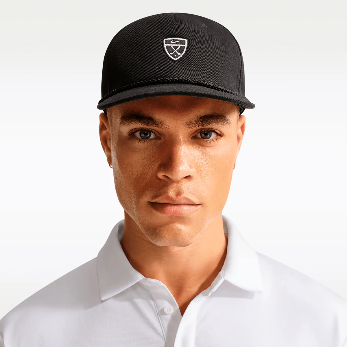 Nike Par 5 Pro cap - Image 3