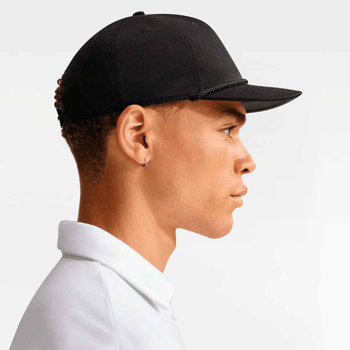 Nike Par 5 Pro cap - Image 4