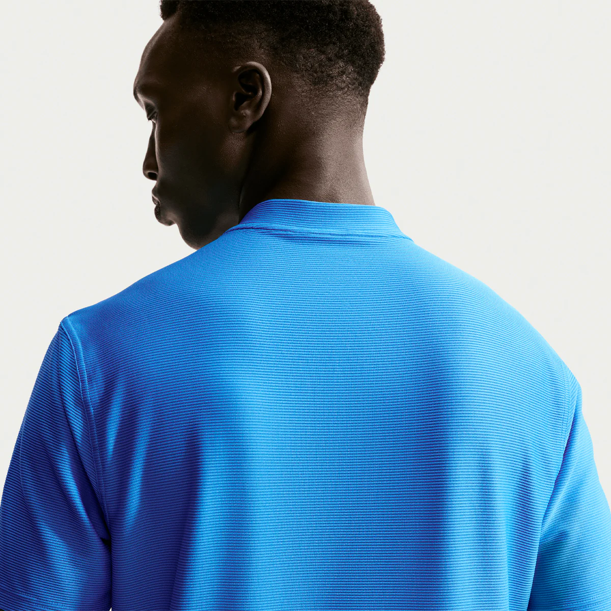 Nike Velocity Blade polo - Image 3