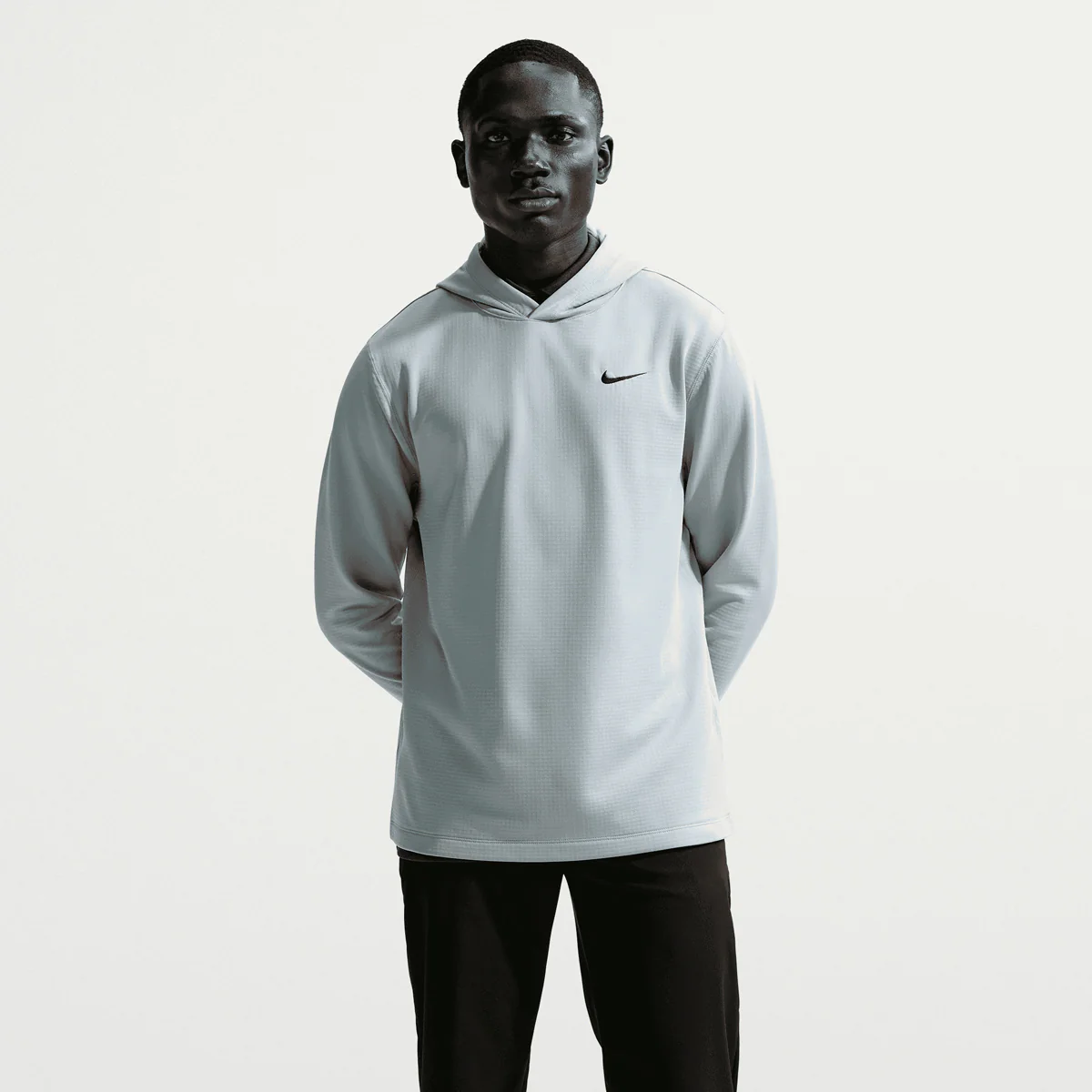 Nike Velocity Hoodie