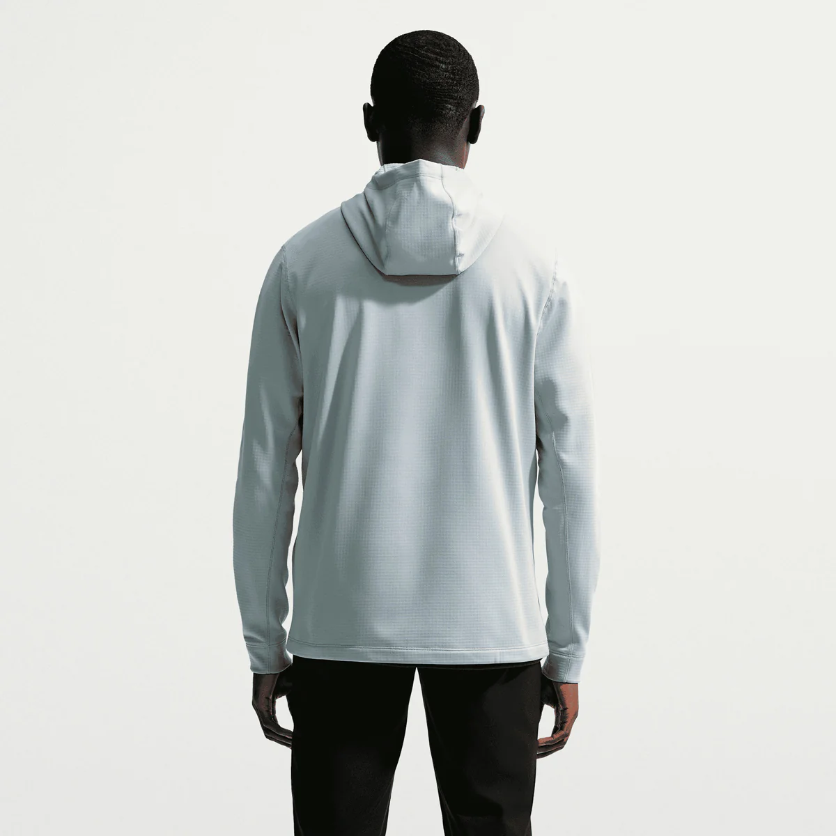 Nike Velocity Hoodie - Image 2