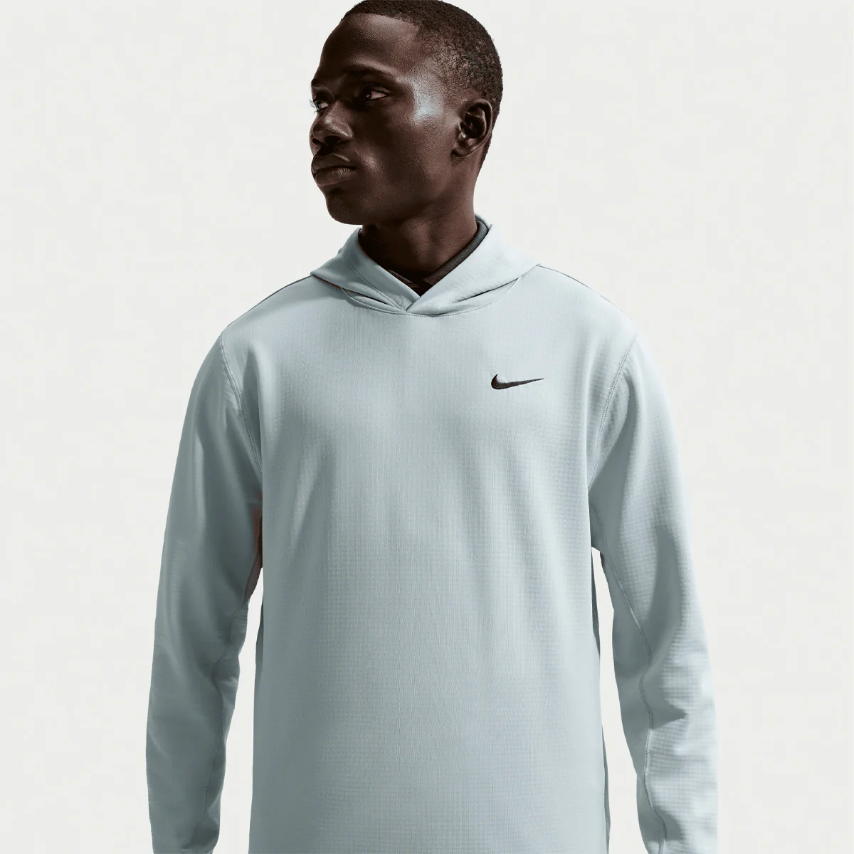 Nike Velocity Hoodie - Image 3