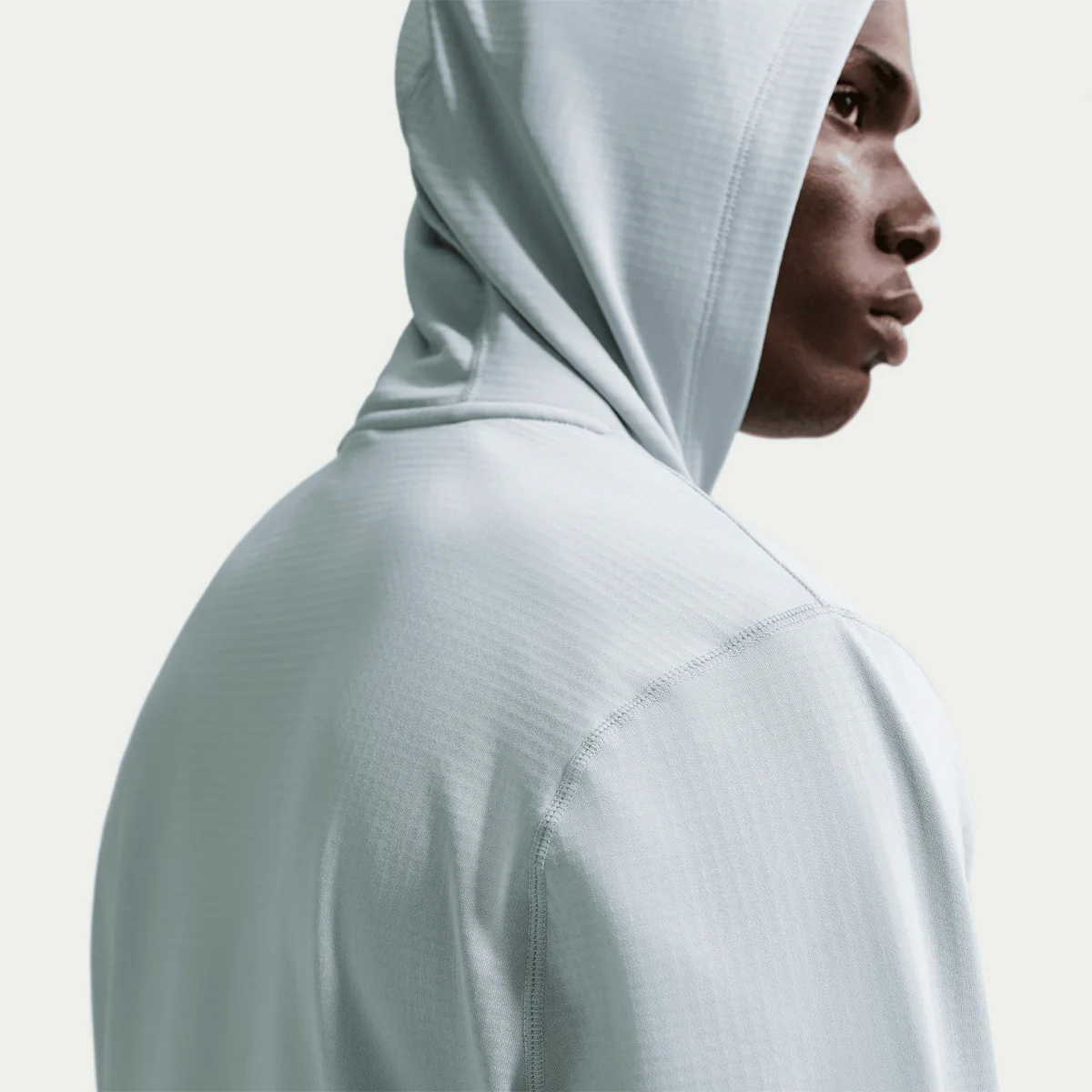 Nike Velocity Hoodie - Image 4