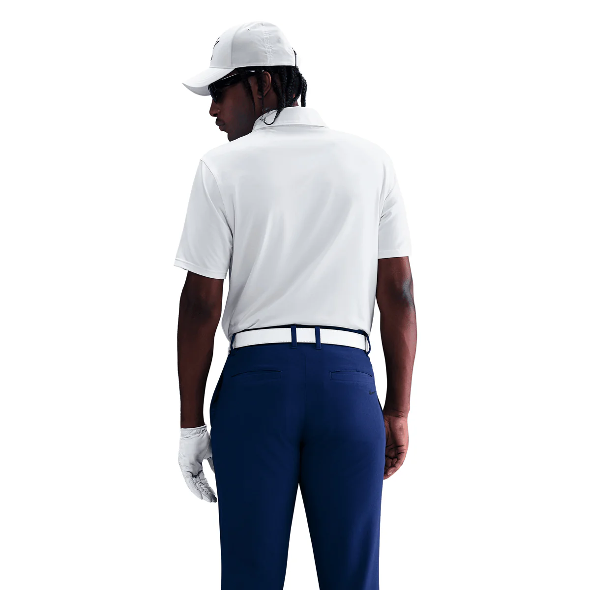 Nike Velocity Solid polo - Image 10