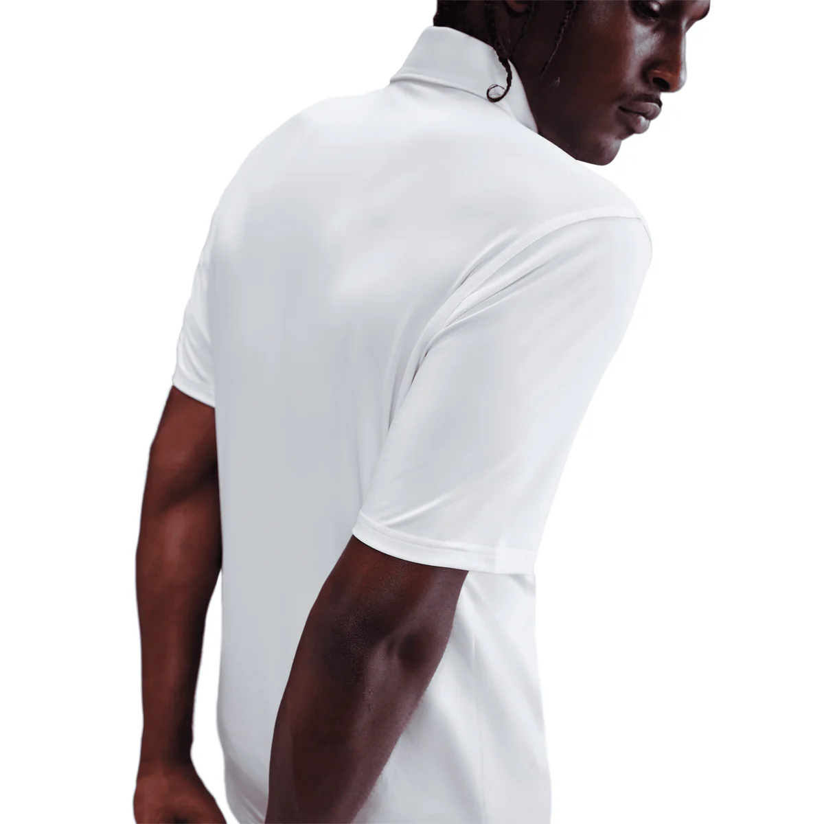 Nike Velocity Solid polo - Image 12
