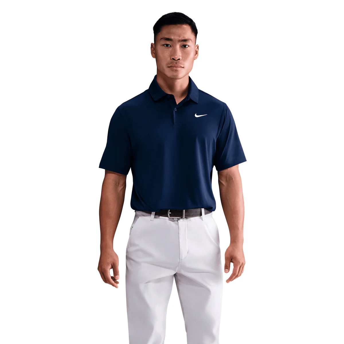 Nike Velocity Solid polo - Image 13