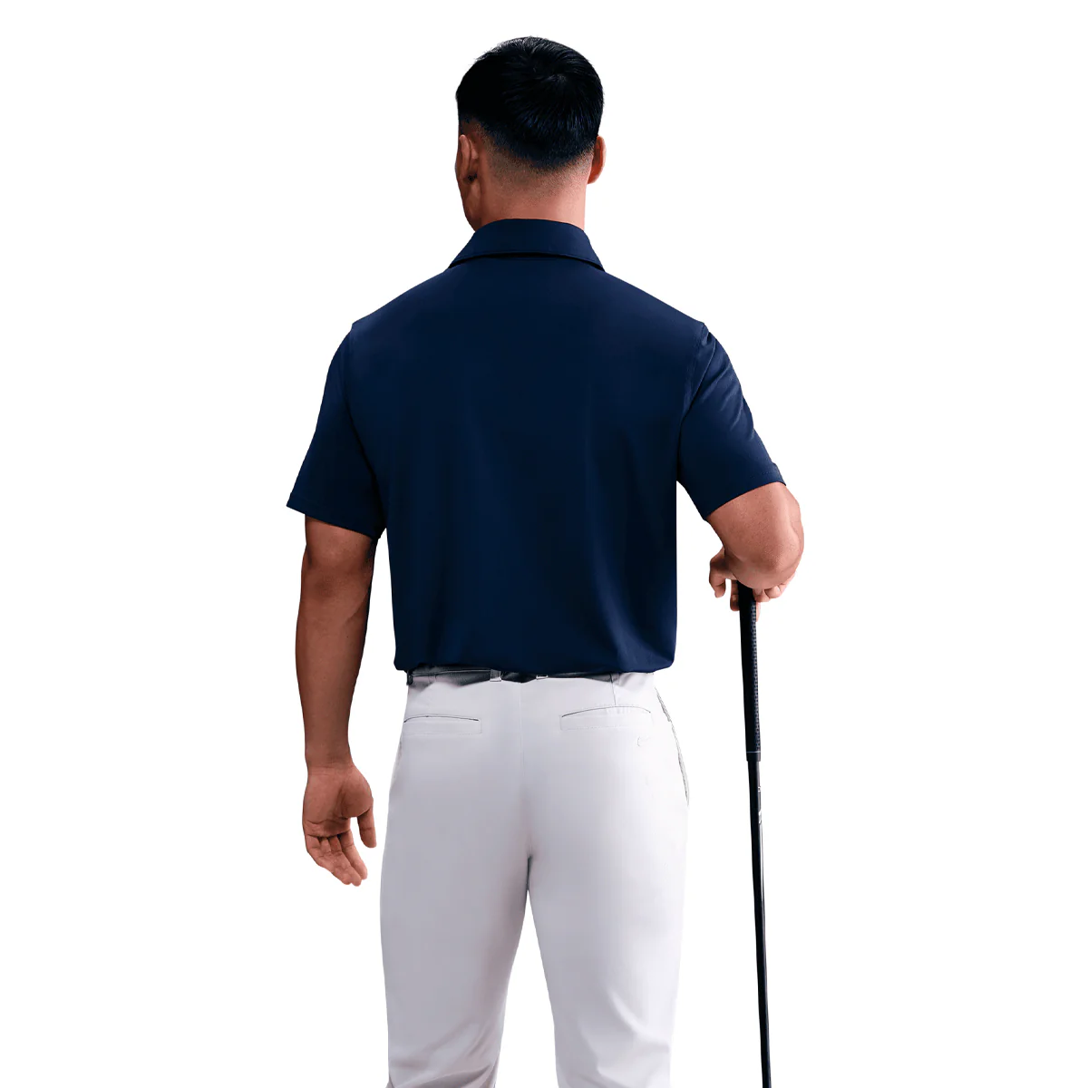 Nike Velocity Solid polo - Image 14