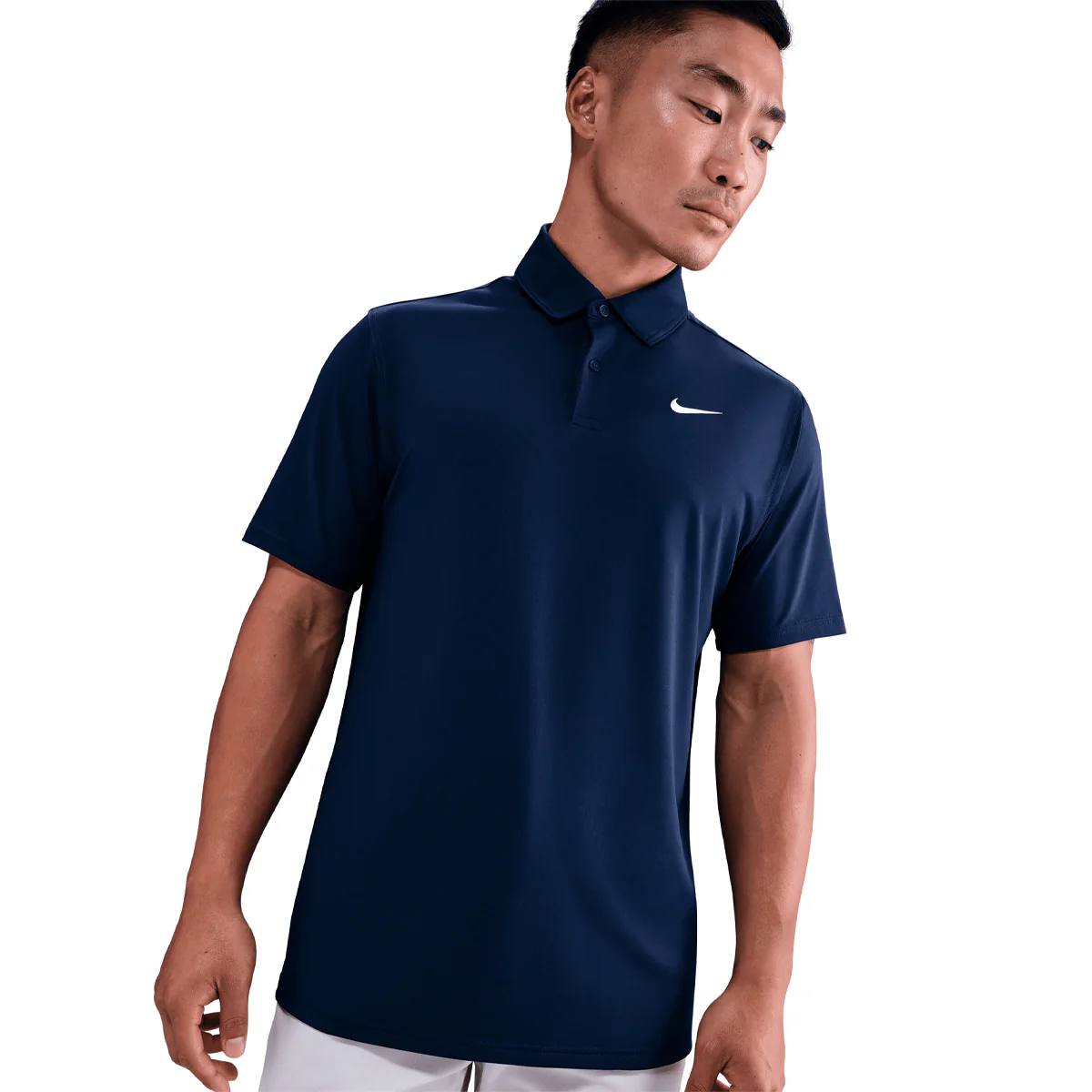 Nike Velocity Solid polo - Image 15