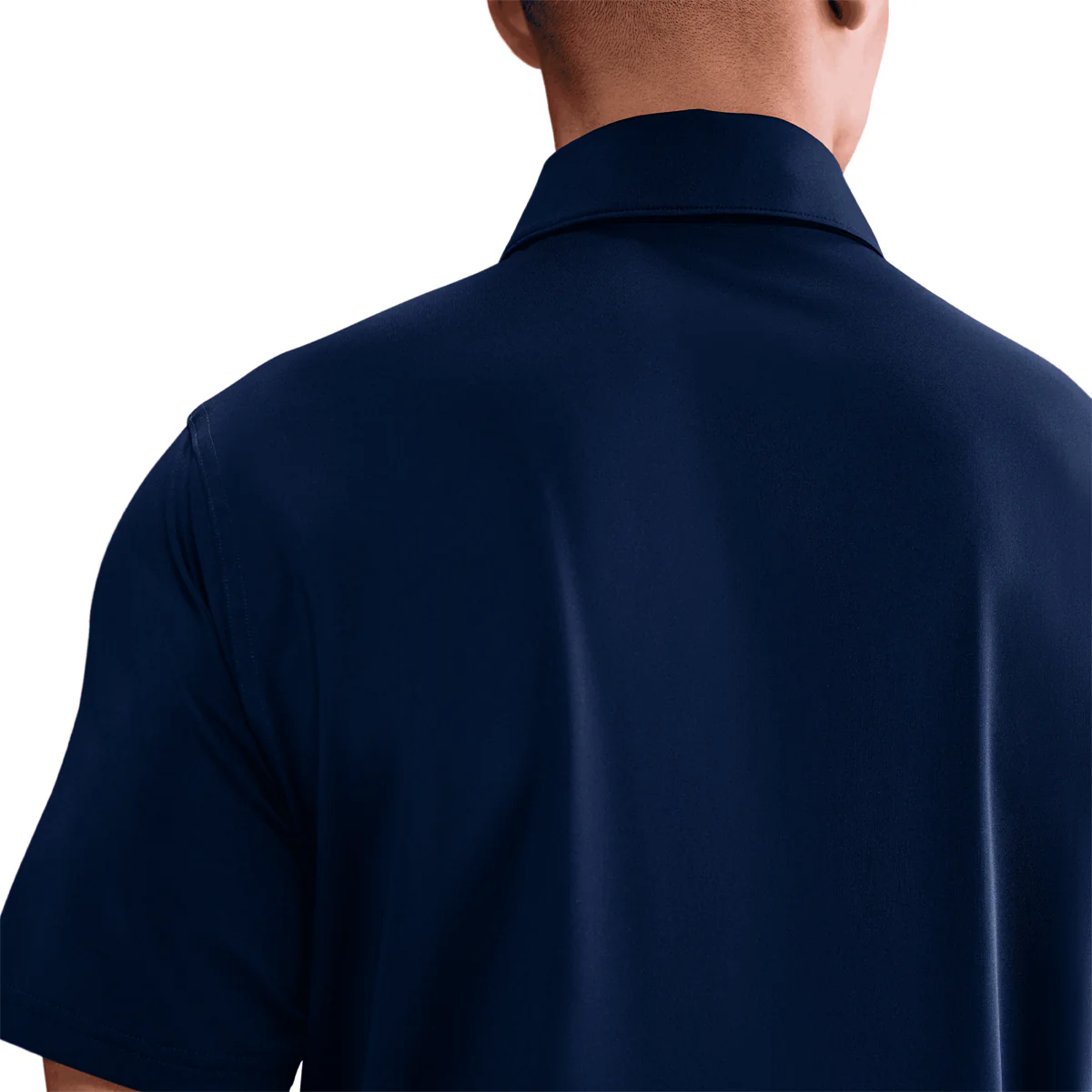 Nike Velocity Solid polo - Image 16