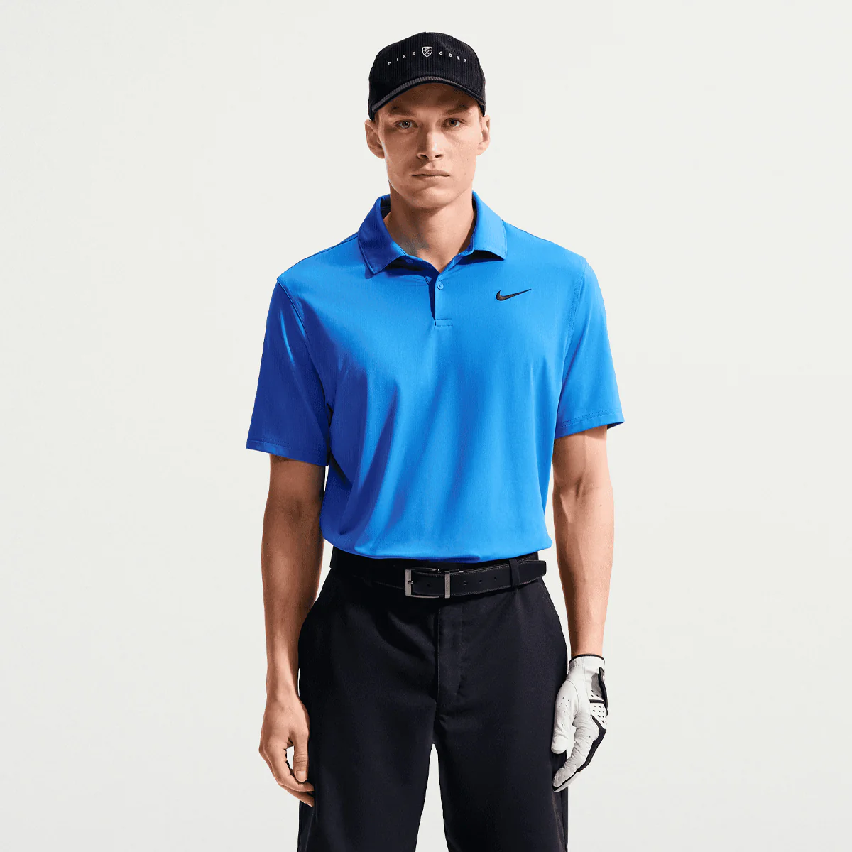 Nike Velocity Solid polo - Image 17