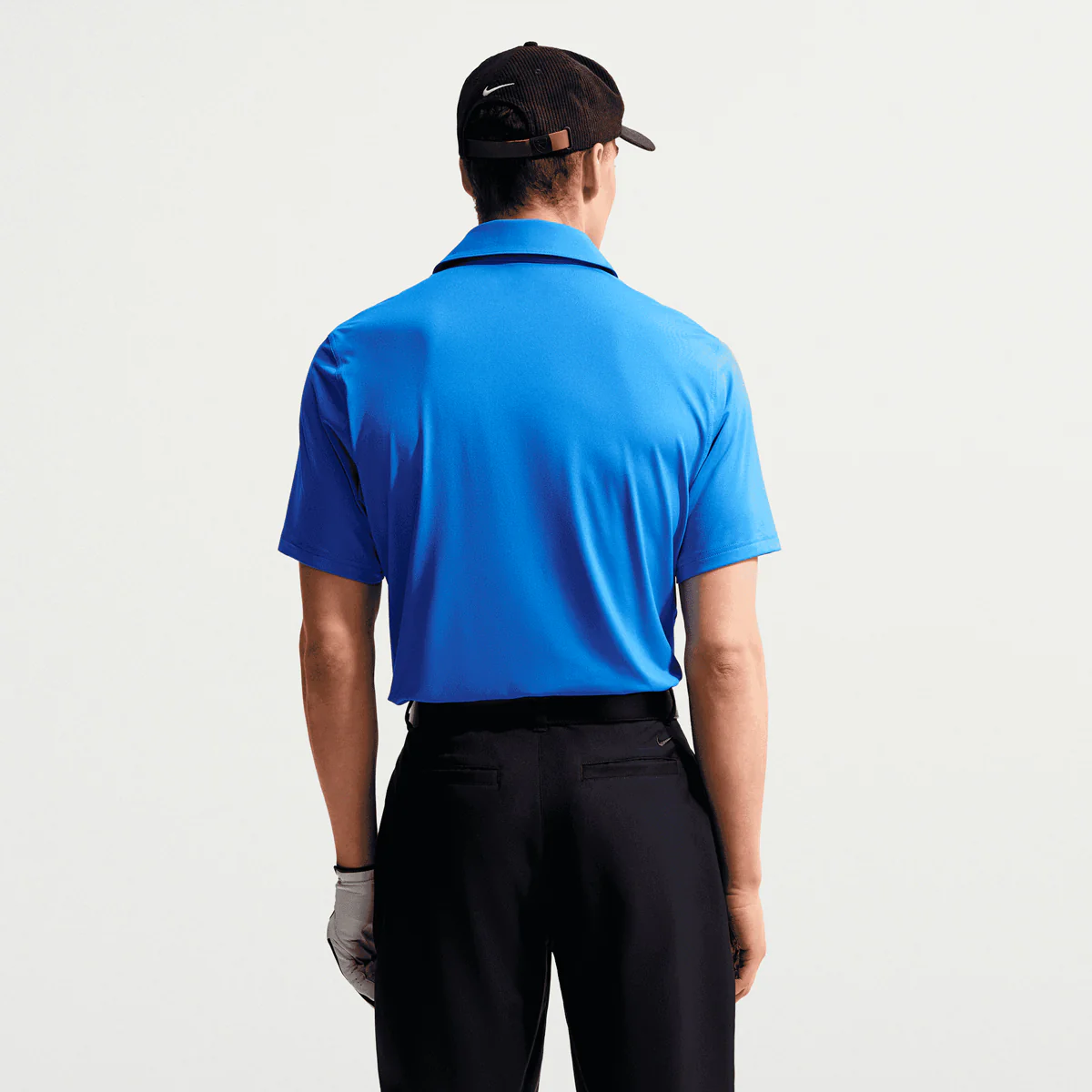 Nike Velocity Solid polo - Image 18