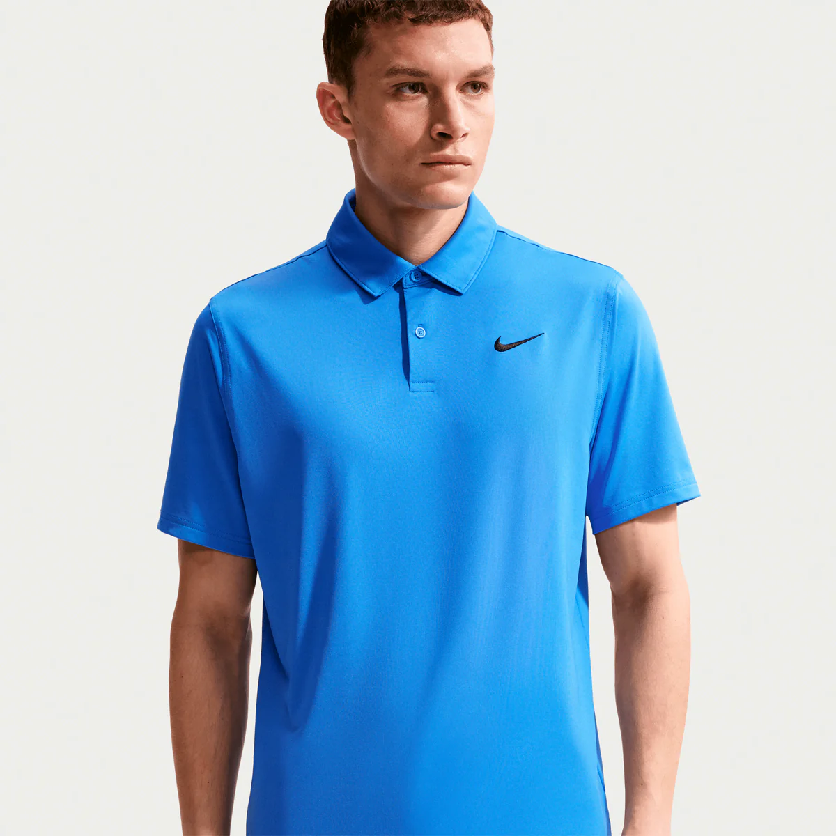 Nike Velocity Solid polo - Image 19