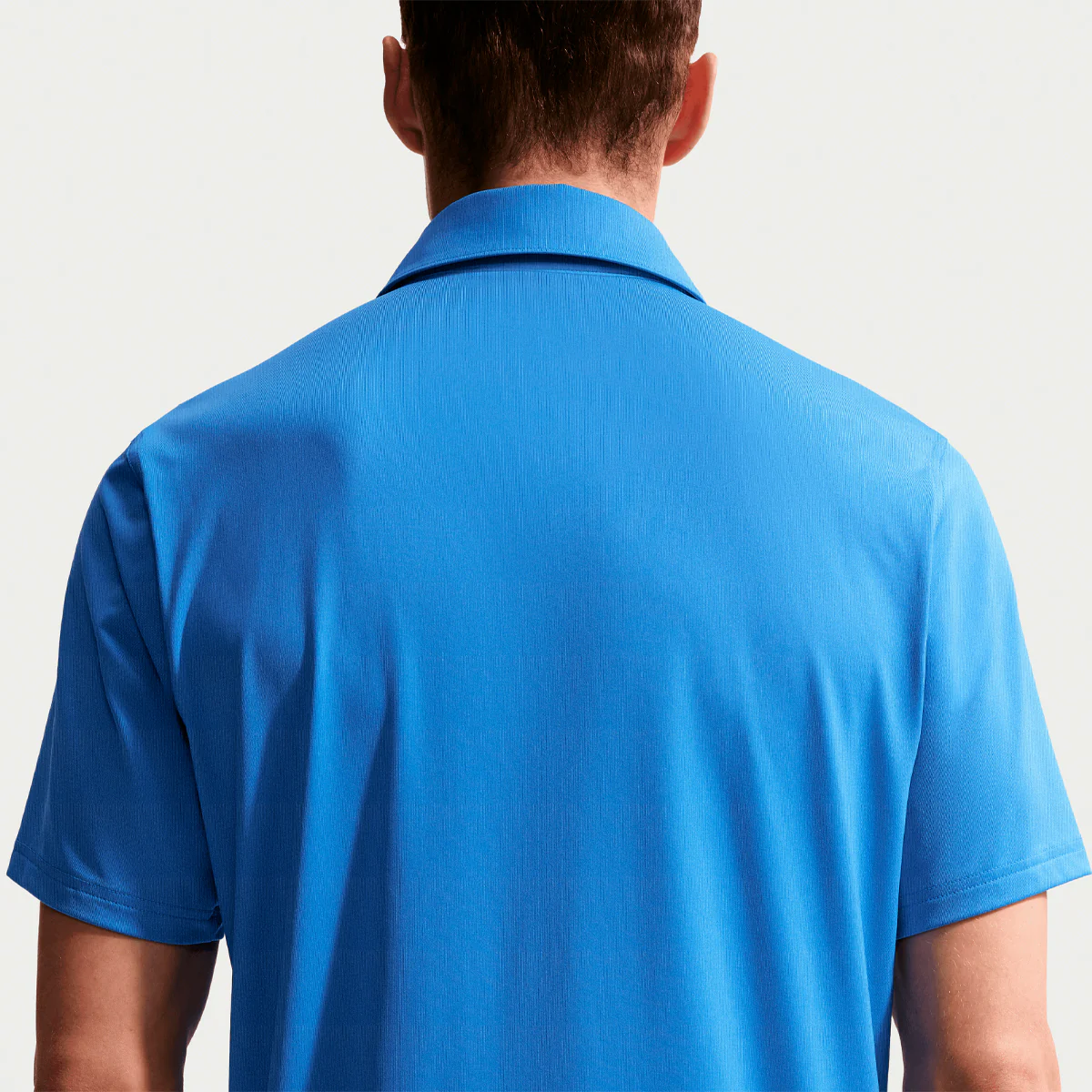 Nike Velocity Solid polo - Image 20