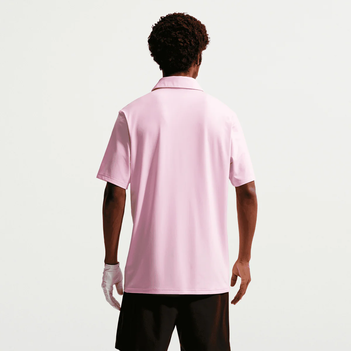 Nike Velocity Solid polo - Image 22