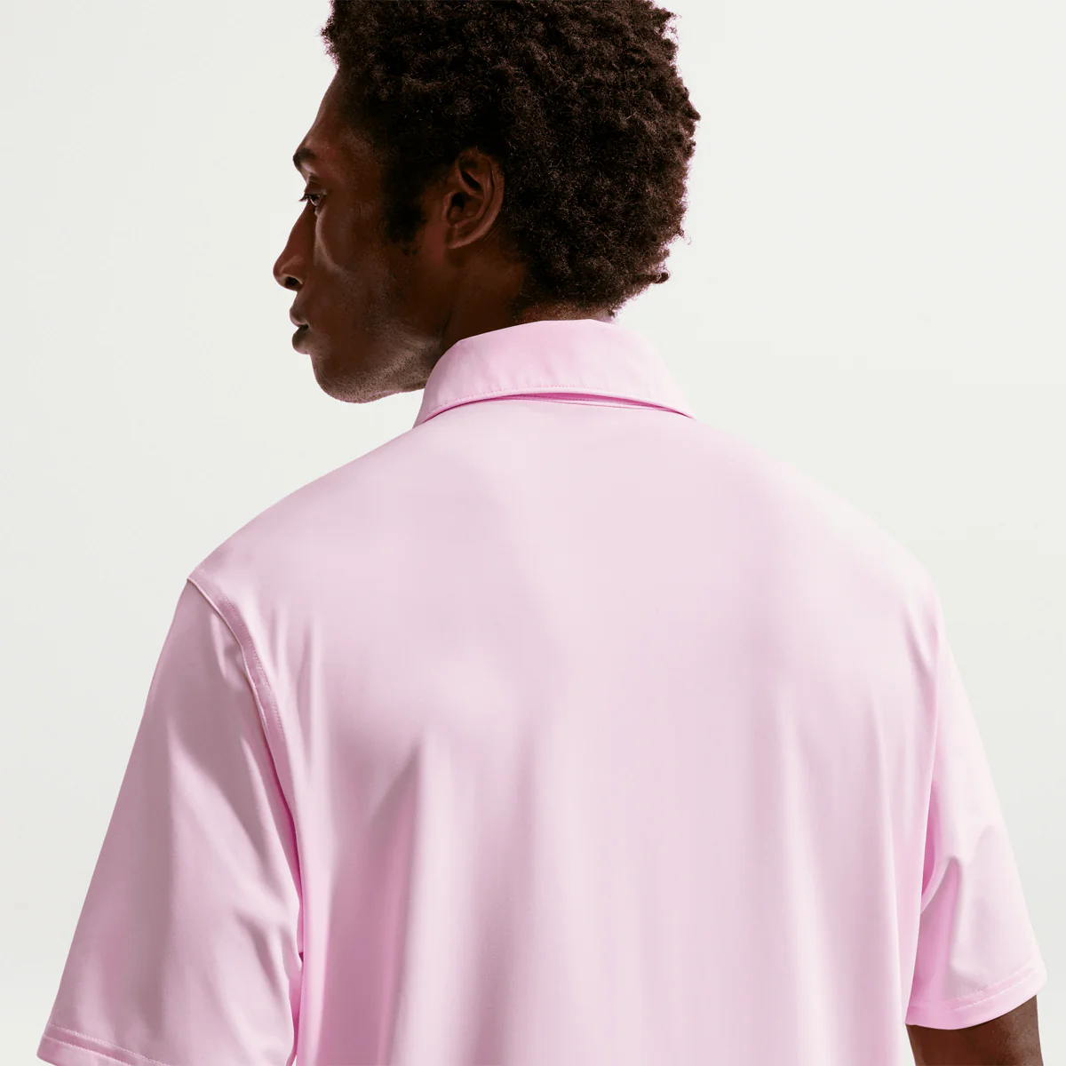 Nike Velocity Solid polo - Image 23