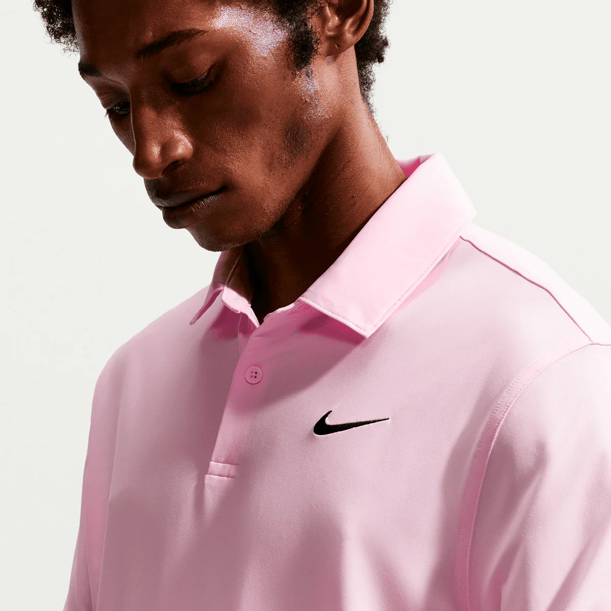 Nike Velocity Solid polo - Image 24