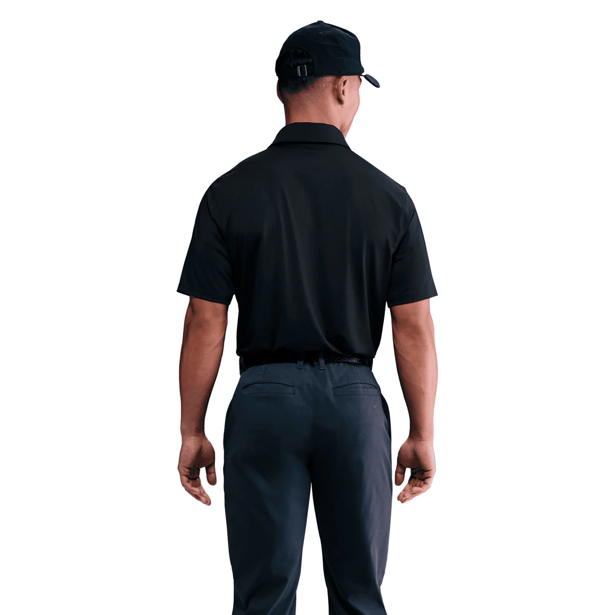 Nike Velocity Solid polo - Image 6
