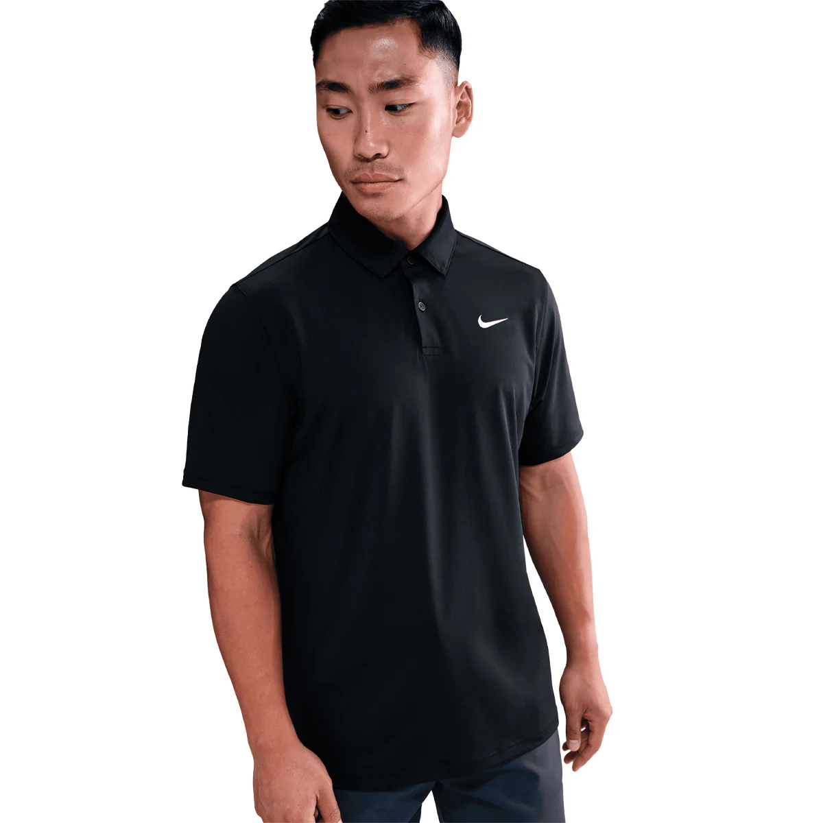 Nike Velocity Solid polo - Image 7