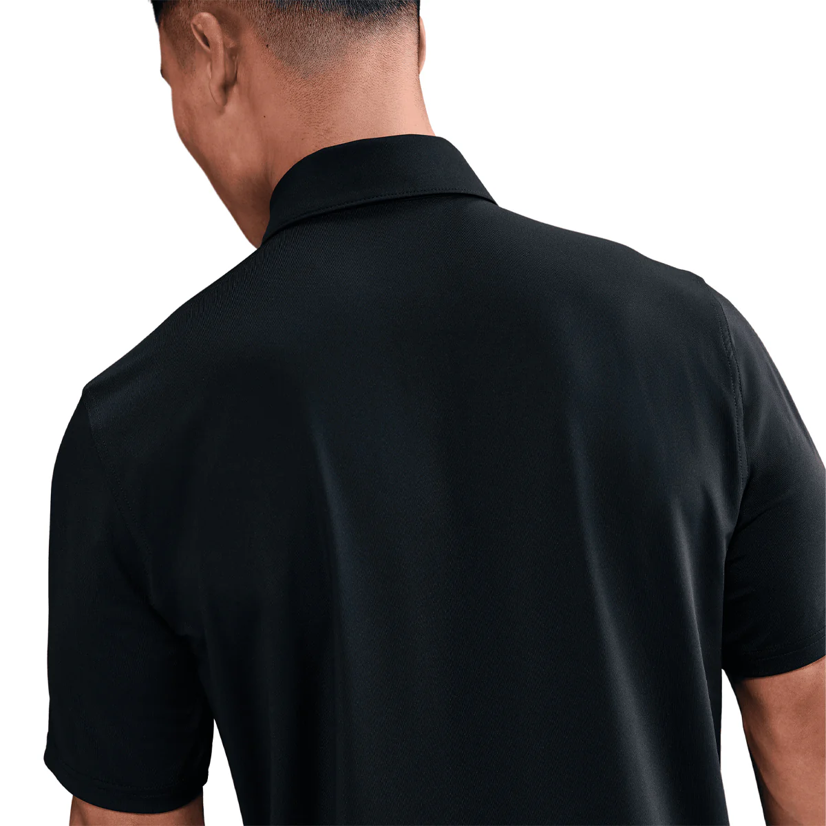 Nike Velocity Solid polo - Image 8