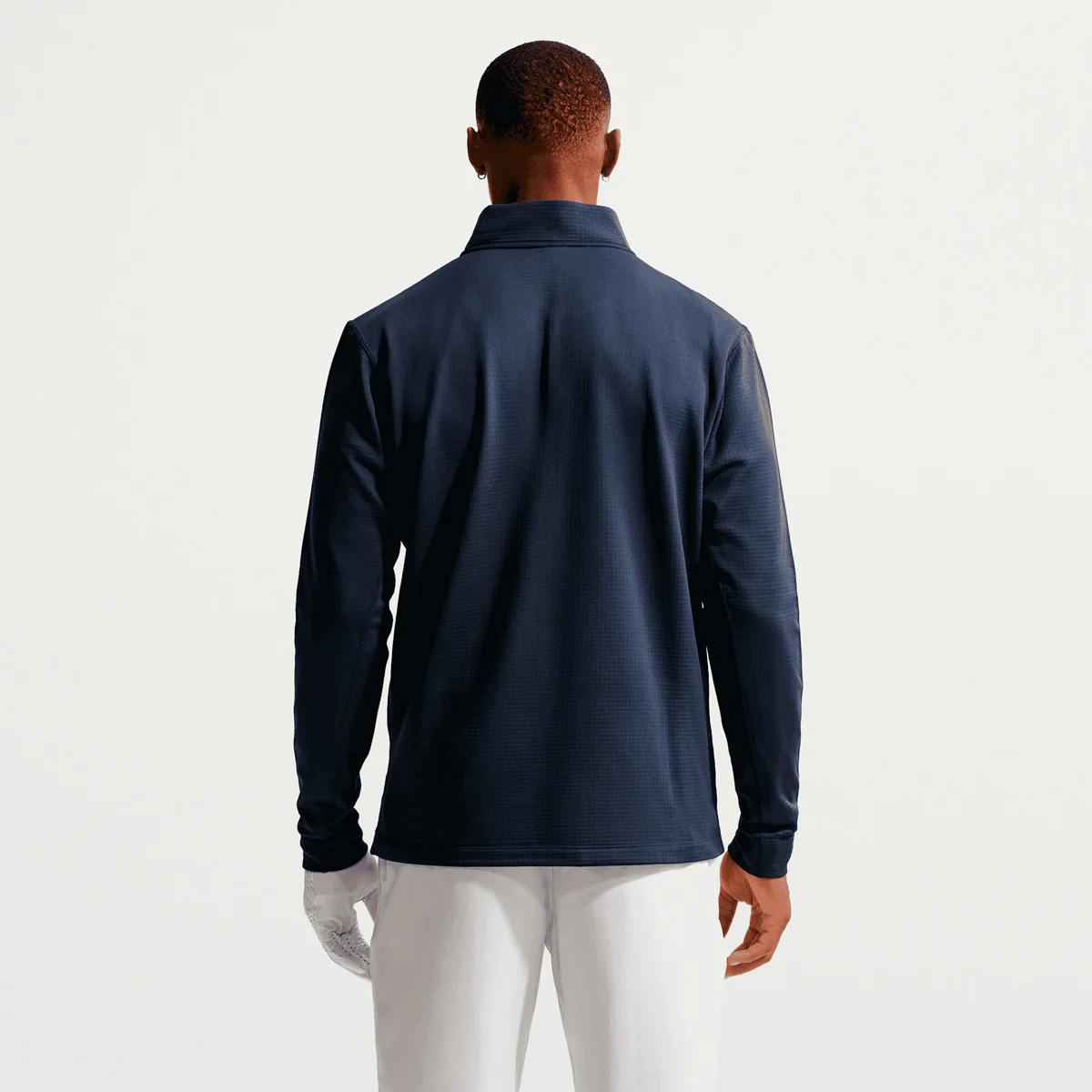 Nike Velocity halfzip midlayer - Image 2
