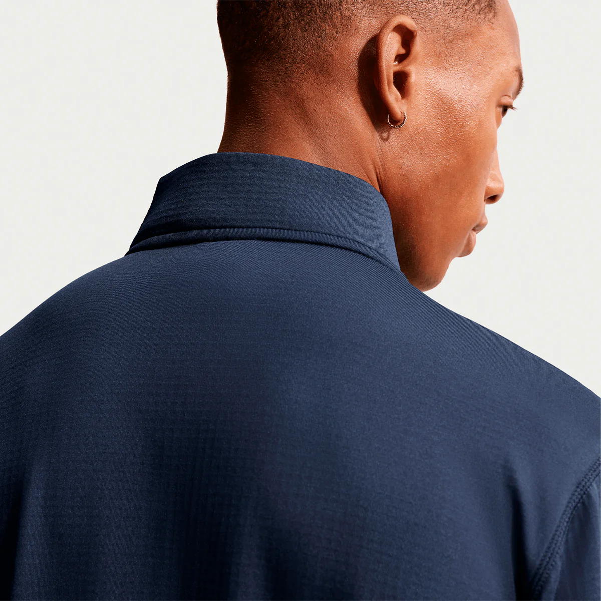 Nike Velocity halfzip midlayer - Image 4
