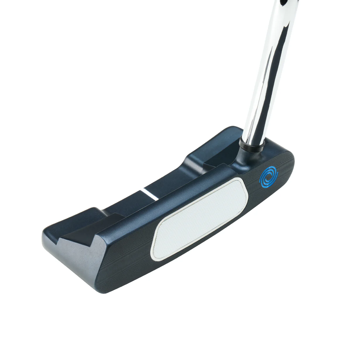 Odyssey Ai-One Double Wide DB - Image 4