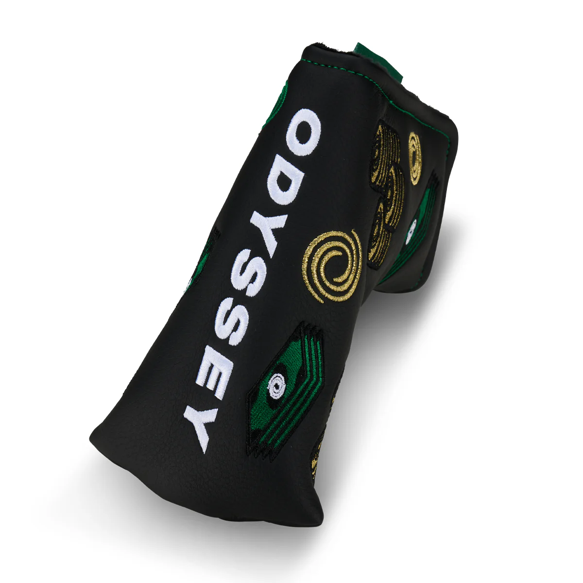 Odyssey Blade headcover - Image 10