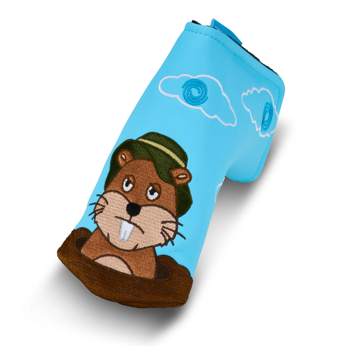 Odyssey Blade headcover - Image 13