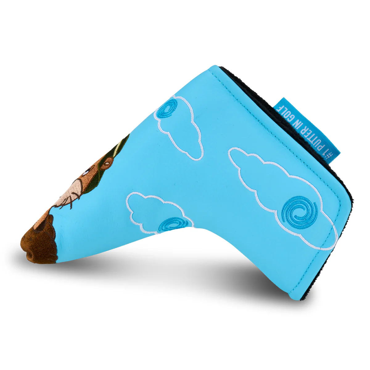 Odyssey Blade headcover - Image 14