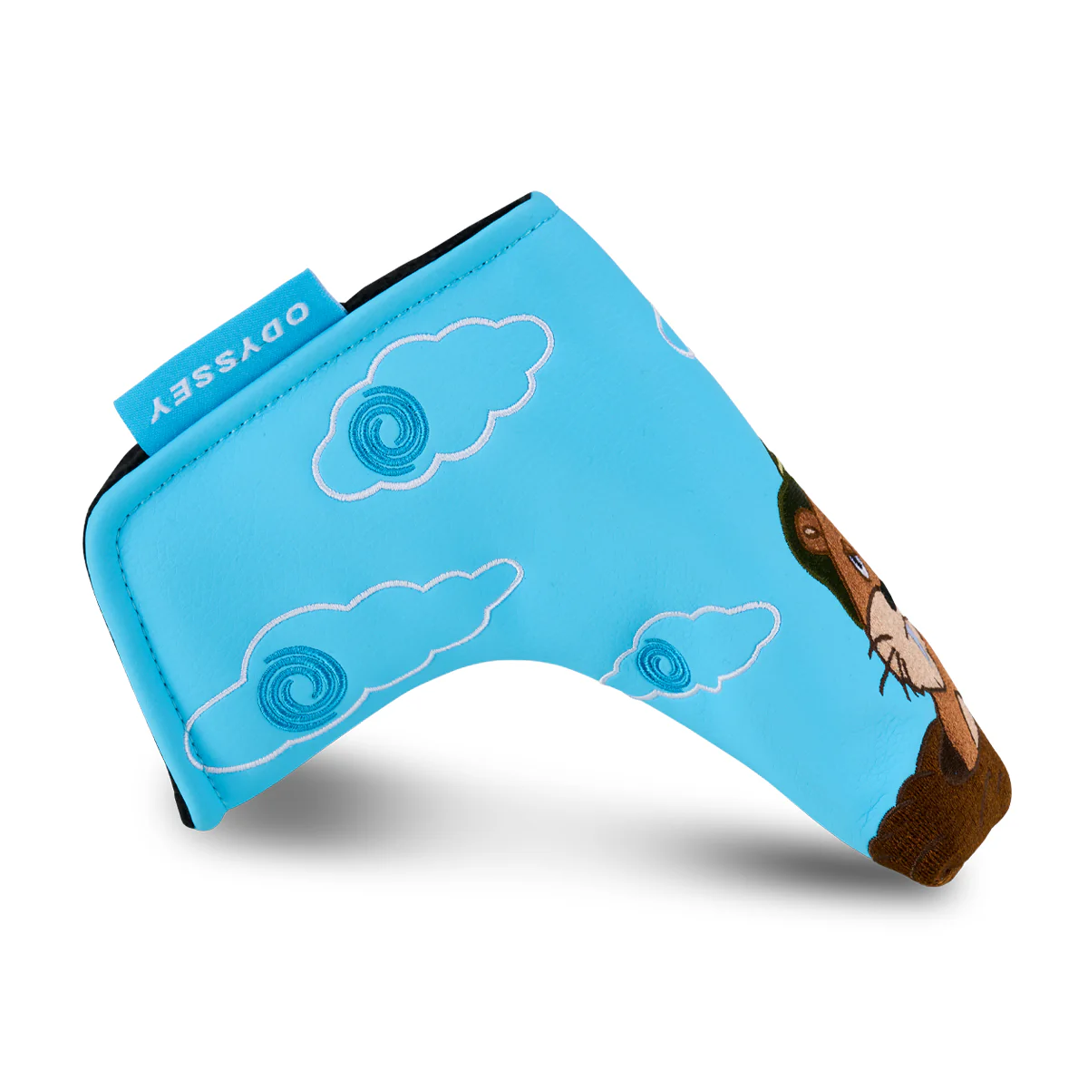 Odyssey Blade headcover - Image 15