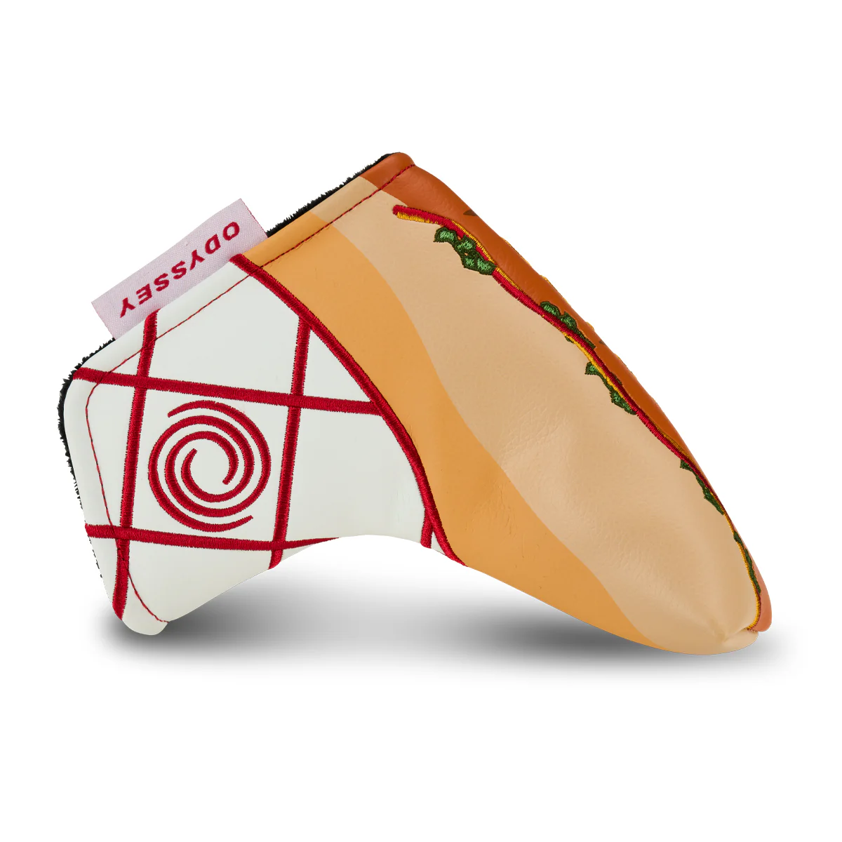 Odyssey Blade headcover - Image 6
