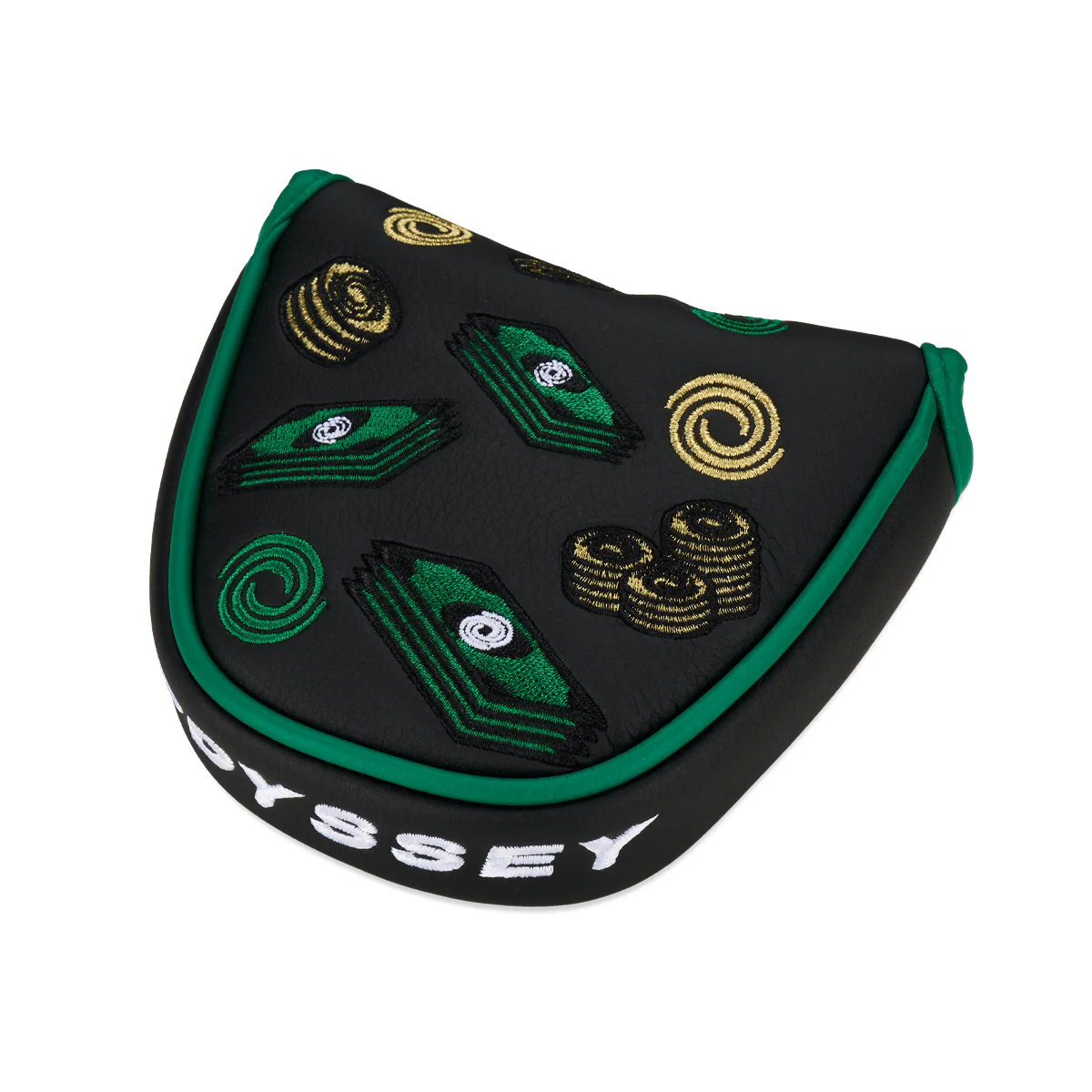 Odyssey Mallet headcover - Image 10